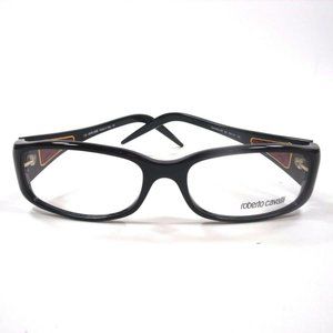 Roberto Cavalli Eyeglasses